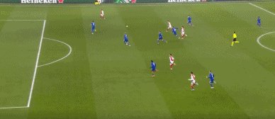 阿萨49.gif