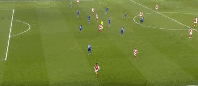 阿森纳91.gif