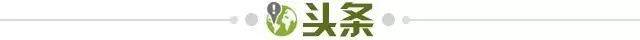 开云体育在线-【早报】出征2025，国足上新！