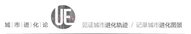 开云体育官网-“顶流”来了，这座一线城市“猛踩油门”